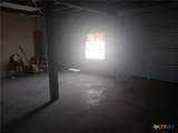 207 Avenue C - Photo 8