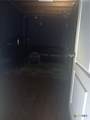 207 Avenue C - Photo 9