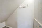 922 7th Street - Photo 10