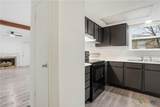 922 7th Street - Photo 11