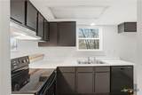 922 7th Street - Photo 14