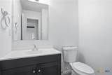 922 7th Street - Photo 15