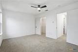 922 7th Street - Photo 17