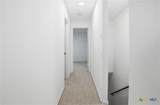922 7th Street - Photo 18