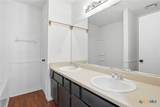 922 7th Street - Photo 19