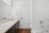 922 7th Street - Photo 20