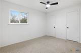 922 7th Street - Photo 22
