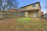 922 7th Street - Photo 23