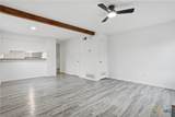 922 7th Street - Photo 5