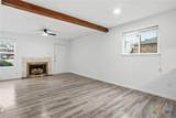 922 7th Street - Photo 9