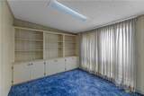 212 Morris Street - Photo 10