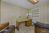 212 Morris Street - Photo 11