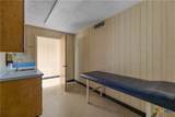 212 Morris Street - Photo 12
