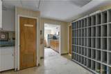 212 Morris Street - Photo 13