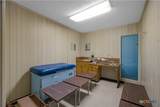 212 Morris Street - Photo 14