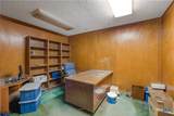 212 Morris Street - Photo 16