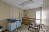 212 Morris Street - Photo 17