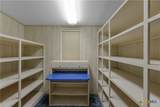 212 Morris Street - Photo 19