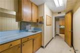 212 Morris Street - Photo 20