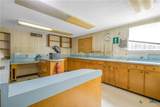 212 Morris Street - Photo 21