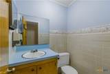 212 Morris Street - Photo 22