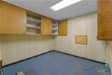 212 Morris Street - Photo 23