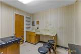 212 Morris Street - Photo 26