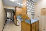 212 Morris Street - Photo 27