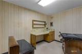 212 Morris Street - Photo 28