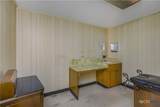 212 Morris Street - Photo 29
