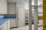 212 Morris Street - Photo 30