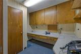 212 Morris Street - Photo 31