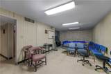 212 Morris Street - Photo 5