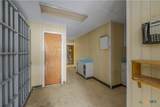 212 Morris Street - Photo 7