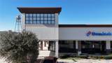 641 Mill Street - Photo 1