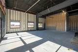 641 Mill Street - Photo 10