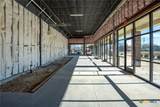 641 Mill Street - Photo 11
