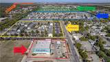 641 Mill Street - Photo 13