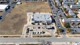 641 Mill Street - Photo 14