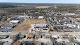 641 Mill Street - Photo 15