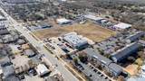 641 Mill Street - Photo 17