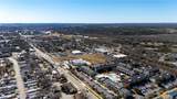 641 Mill Street - Photo 18
