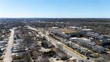 641 Mill Street - Photo 19