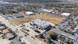 641 Mill Street - Photo 20