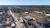 641 Mill Street - Photo 21