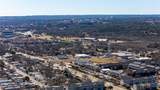 641 Mill Street - Photo 23