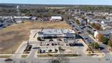 641 Mill Street - Photo 24