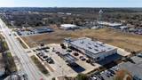 641 Mill Street - Photo 25