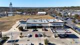 641 Mill Street - Photo 26