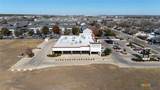 641 Mill Street - Photo 28